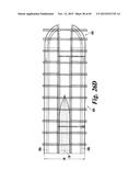 BOAT EXPANDING AND CONTRACTING APPARATUS diagram and image