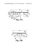 BOAT EXPANDING AND CONTRACTING APPARATUS diagram and image