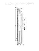 BOAT EXPANDING AND CONTRACTING APPARATUS diagram and image