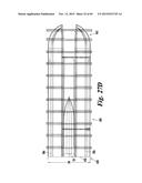 BOAT EXPANDING AND CONTRACTING APPARATUS diagram and image