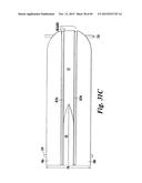 BOAT EXPANDING AND CONTRACTING APPARATUS diagram and image