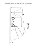 BOAT EXPANDING AND CONTRACTING APPARATUS diagram and image