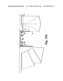 BOAT EXPANDING AND CONTRACTING APPARATUS diagram and image