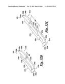 BOAT EXPANDING AND CONTRACTING APPARATUS diagram and image