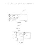 BOAT EXPANDING AND CONTRACTING APPARATUS diagram and image