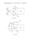 BOAT EXPANDING AND CONTRACTING APPARATUS diagram and image