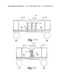 BOAT EXPANDING AND CONTRACTING APPARATUS diagram and image