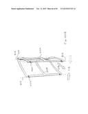 BOAT EXPANDING AND CONTRACTING APPARATUS diagram and image