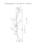 BOAT EXPANDING AND CONTRACTING APPARATUS diagram and image