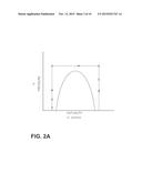 SYSTEM FOR TEMPERATURE AND ACTUATION CONTROL AND METHOD OF CONTROLLING     FLUID TEMPERATURES IN AN AIRCRAFT diagram and image