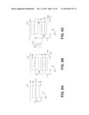 SYSTEM FOR TEMPERATURE AND ACTUATION CONTROL AND METHOD OF CONTROLLING     FLUID TEMPERATURES IN AN AIRCRAFT diagram and image