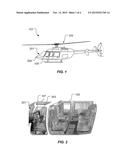 Power Safety Instrument System diagram and image