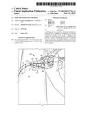 Tool For Tightening Strapping diagram and image