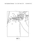 Tool For Tightening Strapping diagram and image