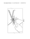 Tool For Tightening Strapping diagram and image