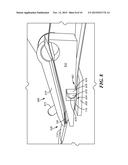 Tool For Tightening Strapping diagram and image