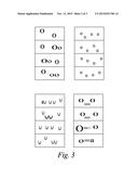 Foldable Paperboard for Preparing a Paper Tube diagram and image