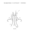 CHECK VALVE AND CONTAINER WITH CHECK VALVE diagram and image