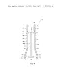 CHECK VALVE AND CONTAINER WITH CHECK VALVE diagram and image