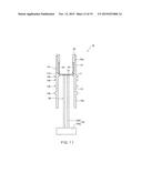 CHECK VALVE AND CONTAINER WITH CHECK VALVE diagram and image