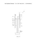 CHECK VALVE AND CONTAINER WITH CHECK VALVE diagram and image