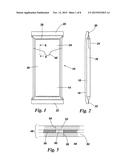 PACKAGING diagram and image