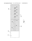 PACKAGING diagram and image