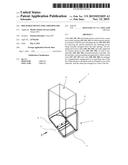 DISCHARGE DEVICE FOR A HOLDING BIN diagram and image