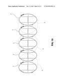 Vertical Fluid Storage Tank diagram and image