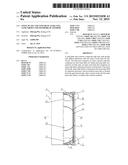 Steel Plate and Concrete Tank Unit, Tank Group and Offshore Platforms diagram and image