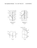 Steel Plate and Concrete Tank Unit, Tank Group and Offshore Platforms diagram and image