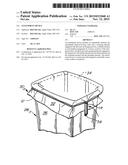 Attachment Device diagram and image