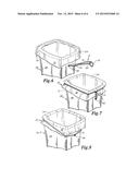 Attachment Device diagram and image