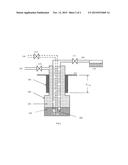 GAS STORAGE REFILL AND DEWATERING diagram and image