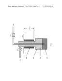 GAS STORAGE REFILL AND DEWATERING diagram and image