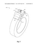 TAPE DISPENSER diagram and image