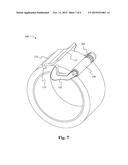 TAPE DISPENSER diagram and image