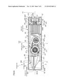 TRANSFER TOOL diagram and image