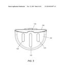 Hose Storage Apparatus diagram and image