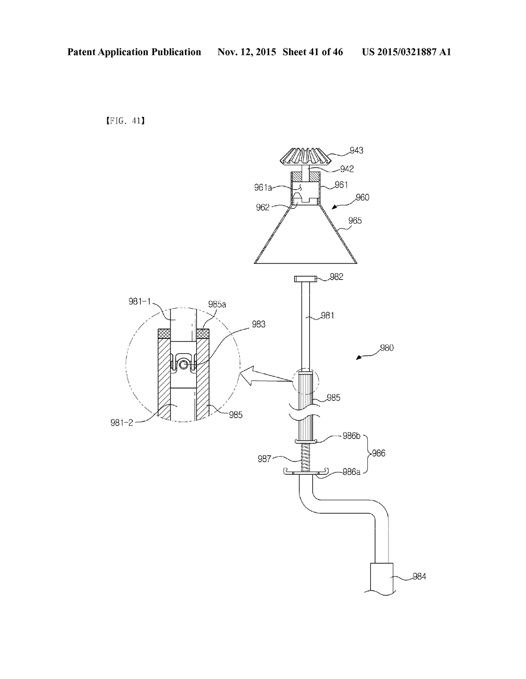 TROLLEY - diagram, schematic, and image 42