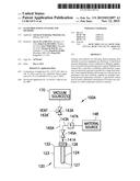 FLUID PROCESSING SYSTEMS AND METHODS diagram and image