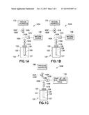 FLUID PROCESSING SYSTEMS AND METHODS diagram and image