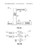 FLUID PROCESSING SYSTEMS AND METHODS diagram and image