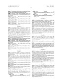 SILICON POWDER COMPOSITION, METHOD, REACTOR AND DEVICE FOR PRODUCING     HYDROGEN diagram and image