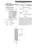 METHOD FOR PERFORMING ENDOTHERMIC PROCESSES diagram and image