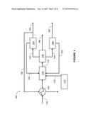 PURIFYING AQUEOUS MIXTURES DERIVED FROM HYDROCARBON PRODUCTION PROCESSES diagram and image