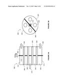 PURIFYING AQUEOUS MIXTURES DERIVED FROM HYDROCARBON PRODUCTION PROCESSES diagram and image