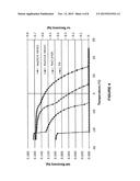 PURIFYING AQUEOUS MIXTURES DERIVED FROM HYDROCARBON PRODUCTION PROCESSES diagram and image