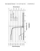 PURIFYING AQUEOUS MIXTURES DERIVED FROM HYDROCARBON PRODUCTION PROCESSES diagram and image