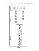 PURIFYING AQUEOUS MIXTURES DERIVED FROM HYDROCARBON PRODUCTION PROCESSES diagram and image